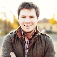 Отзыв от Егор - DTV виза