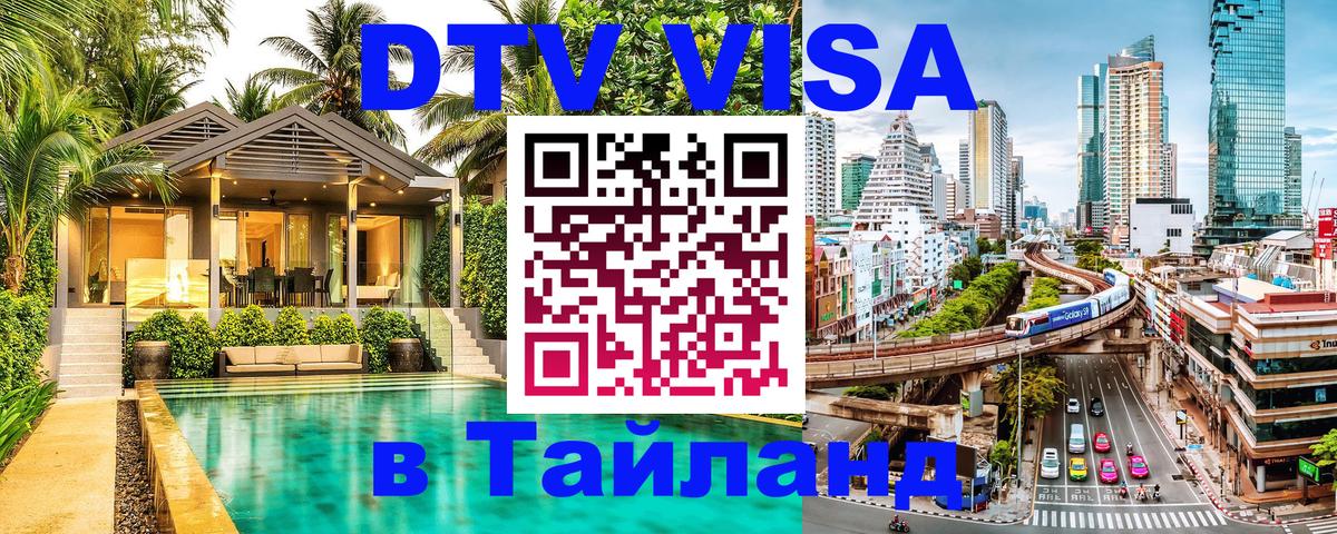 Оформление DTV визы под ключ: стоимость и тарифы, только загранпаспорт - 